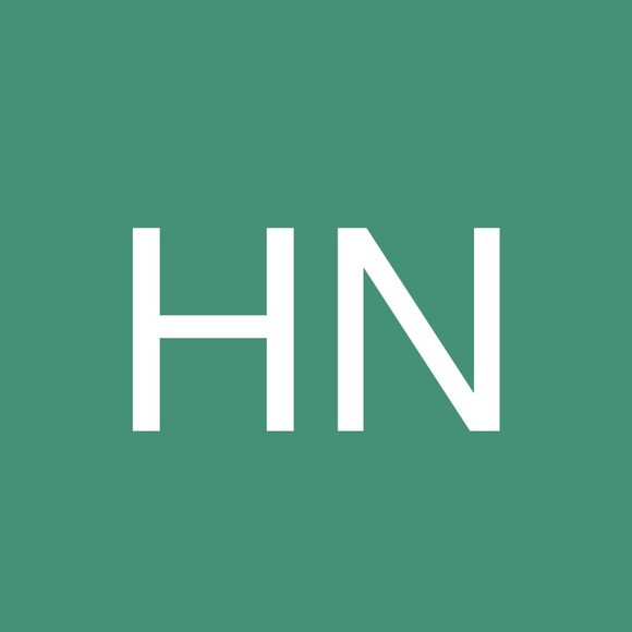 hanajaz